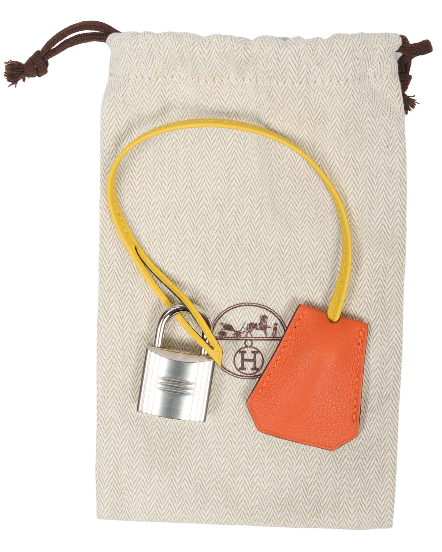 Birkin 40 HAC Bag