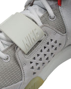 Air Yeezy 2 Pure Platinum