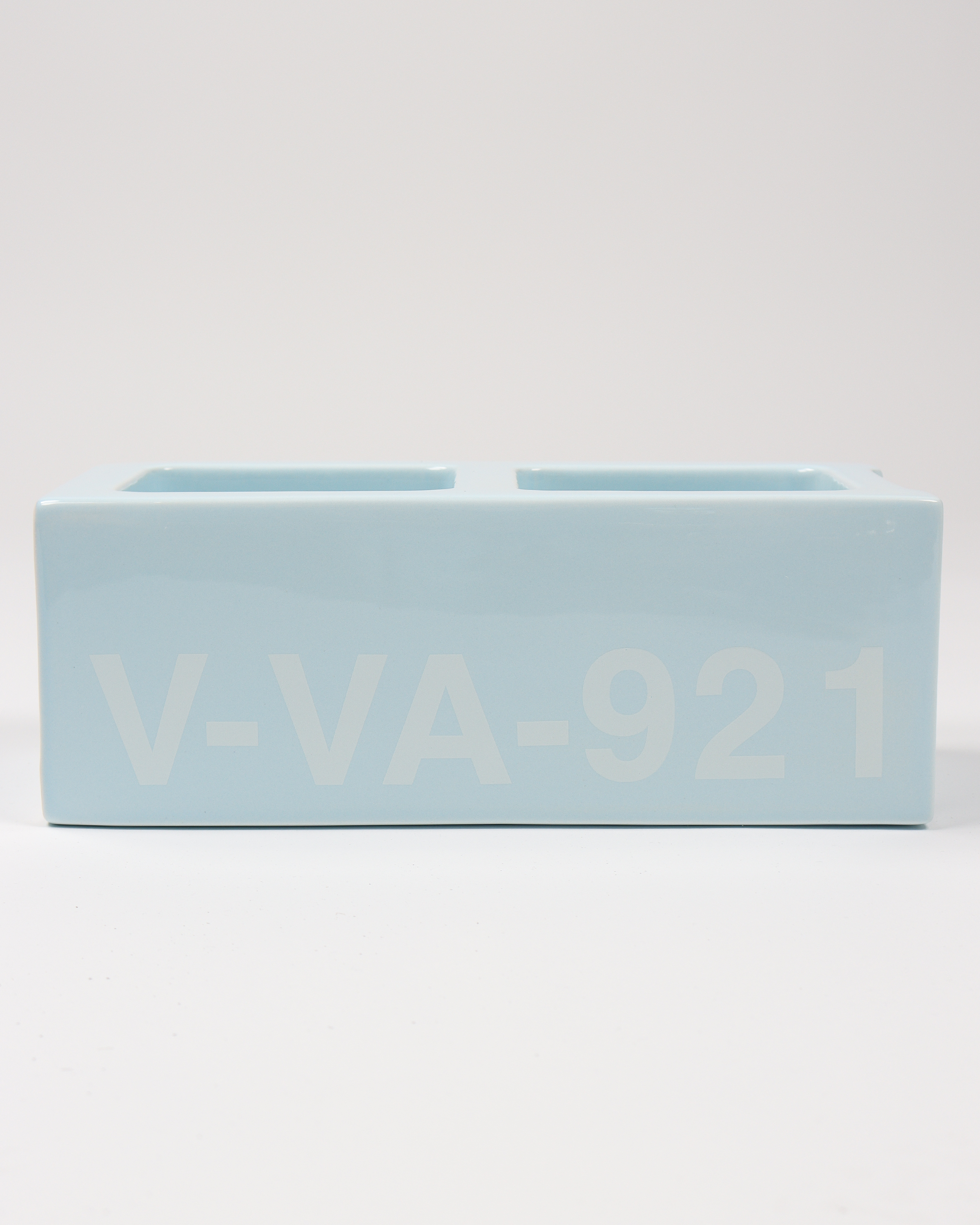 Virgil Abloh & Vitra Launch Bold Furniture Collection Jean Prouve