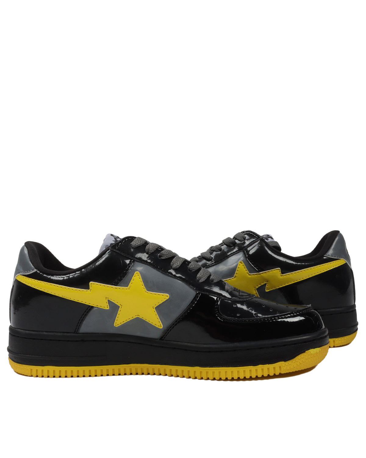 A Bathing Ape DC Comics Bape Sta Batman (2007)