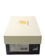 New Balance Abzorb