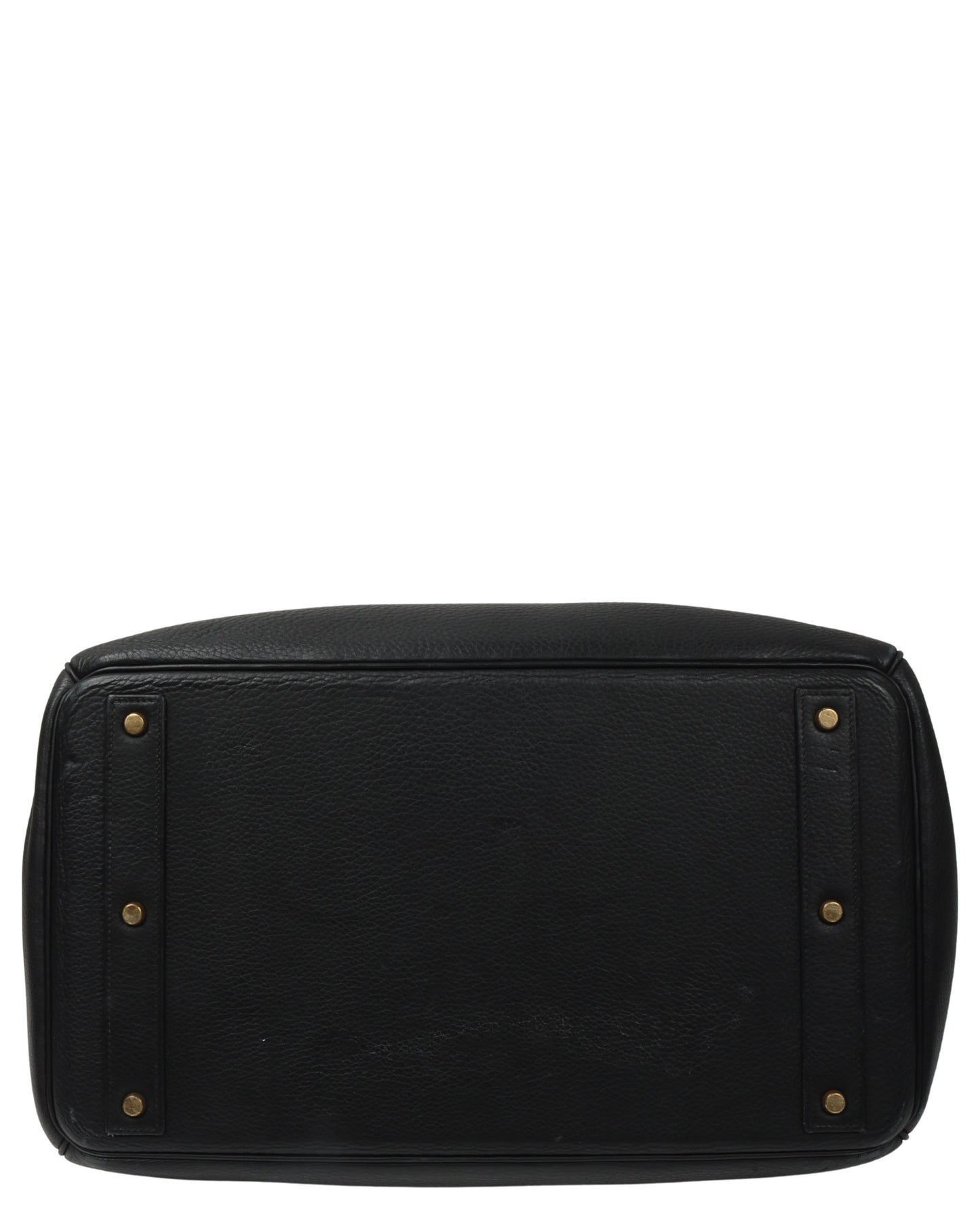 Birkin 50