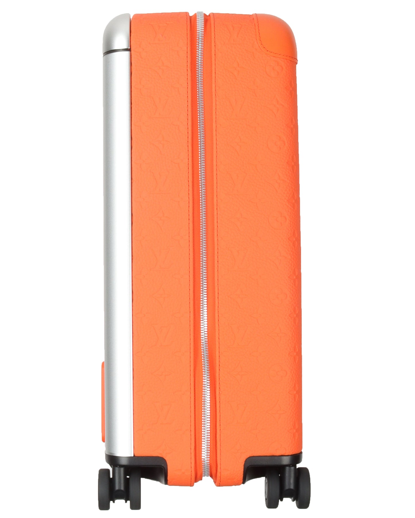 Horizon 55
