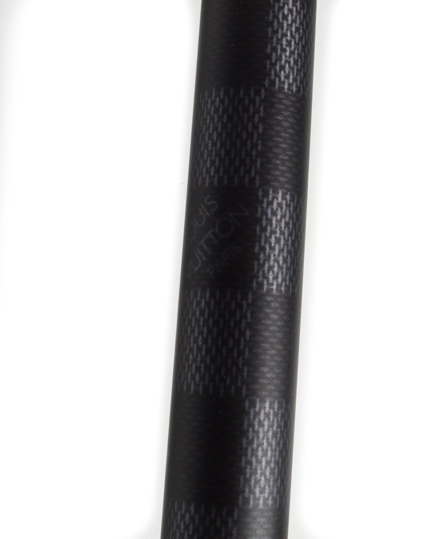 Alpes Skis