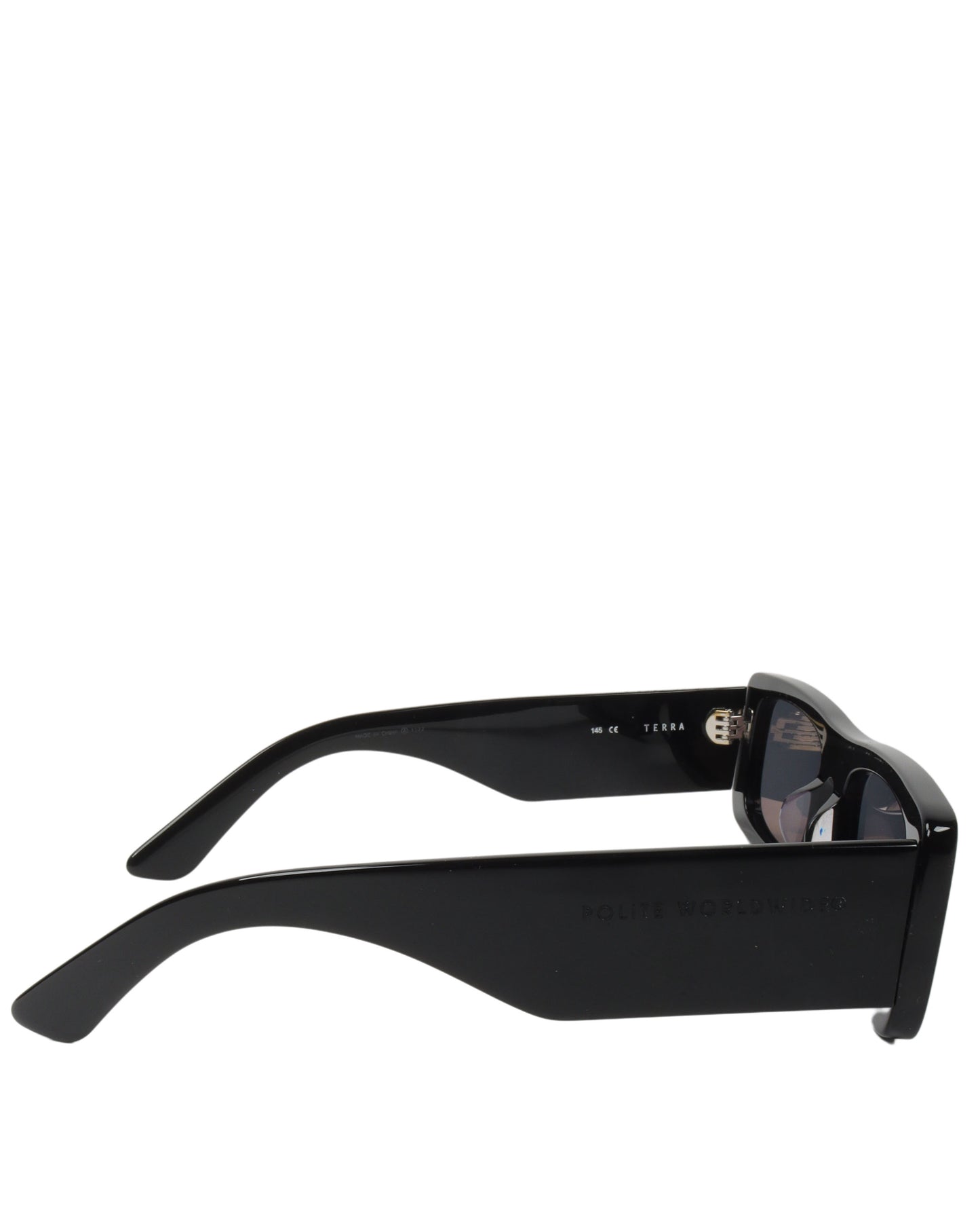 Terra Sunglasses