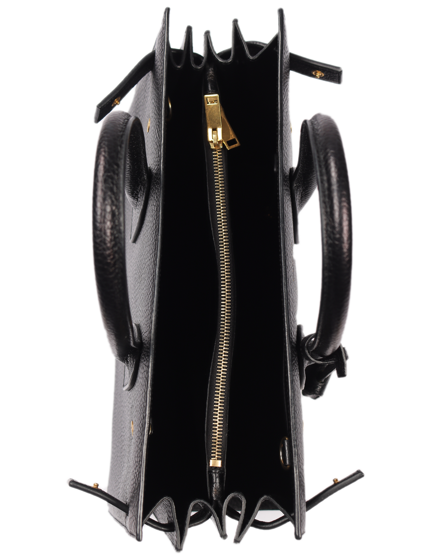 Large Sac de Jour Shoulder Bag