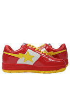 A Bathing Ape DC Comics Bape Sta Flash (2007)