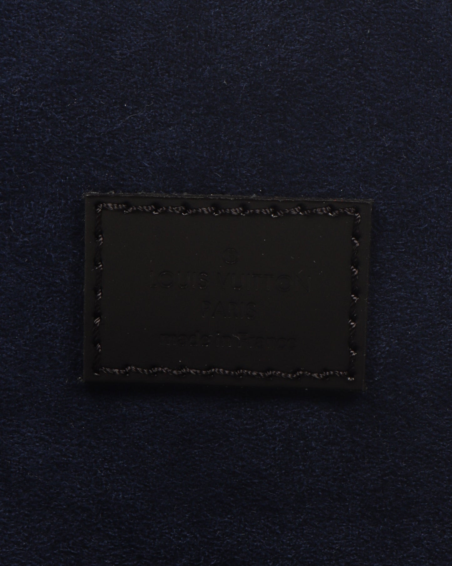 Eclipse Monogram 8-Watch Case