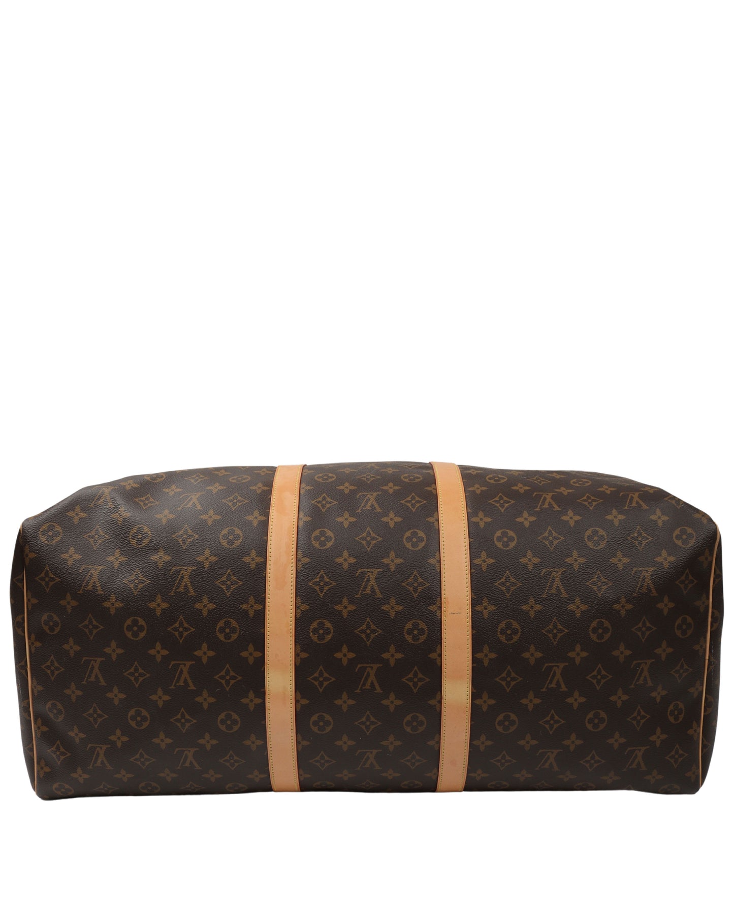Keepall Bag