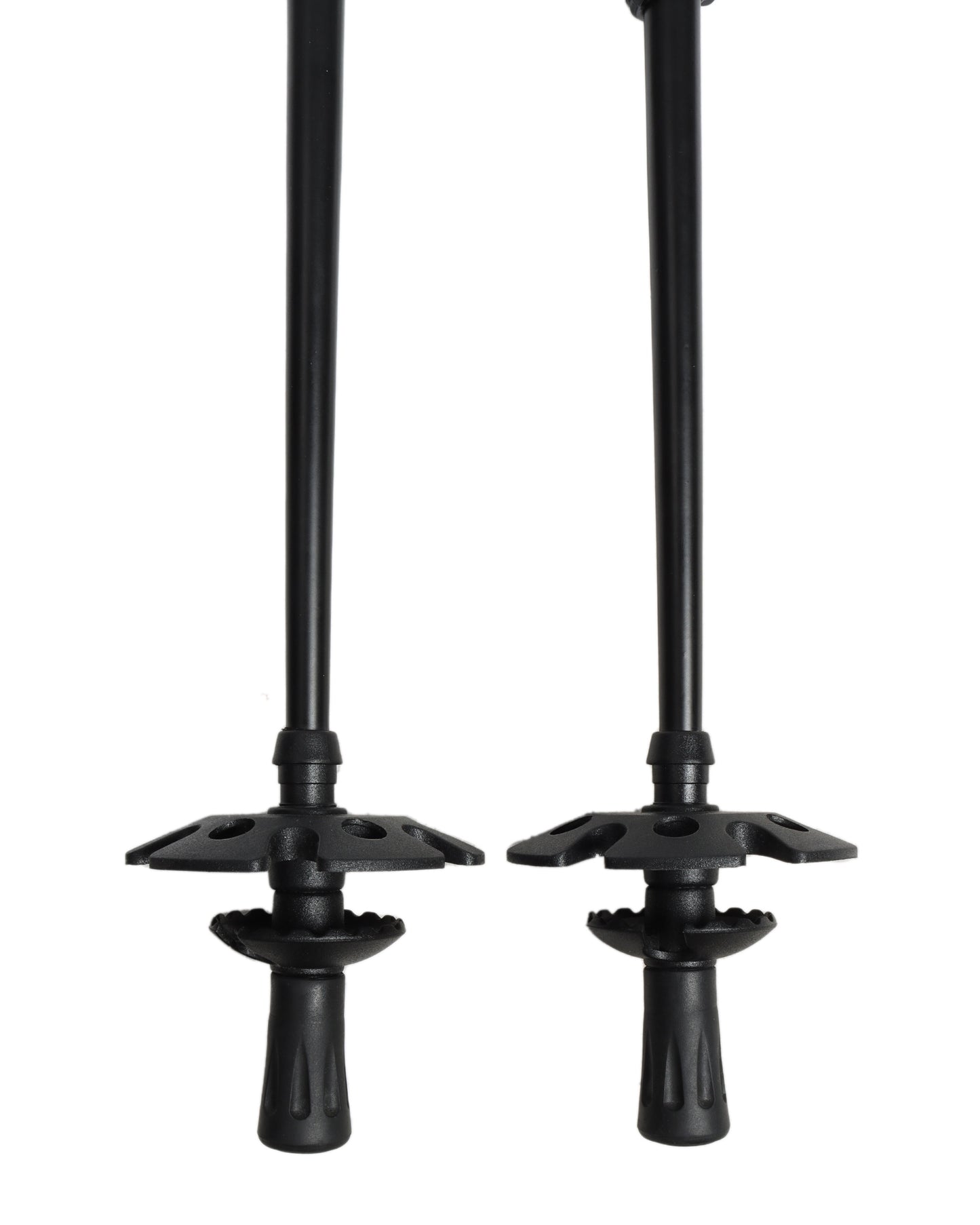Alpes Skis