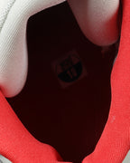 Air Yeezy 2 Pure Platinum