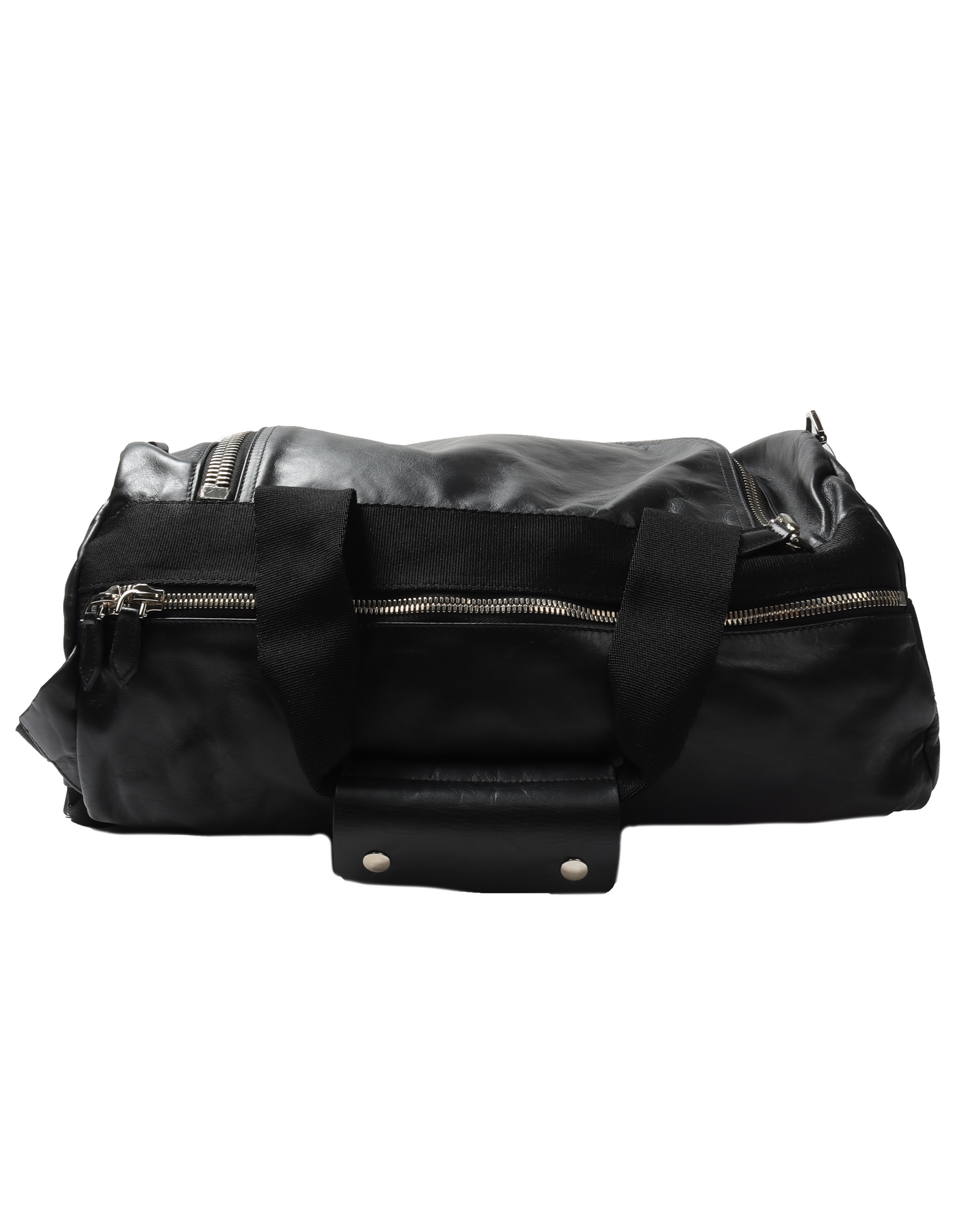 Backpack Duffle Bag
