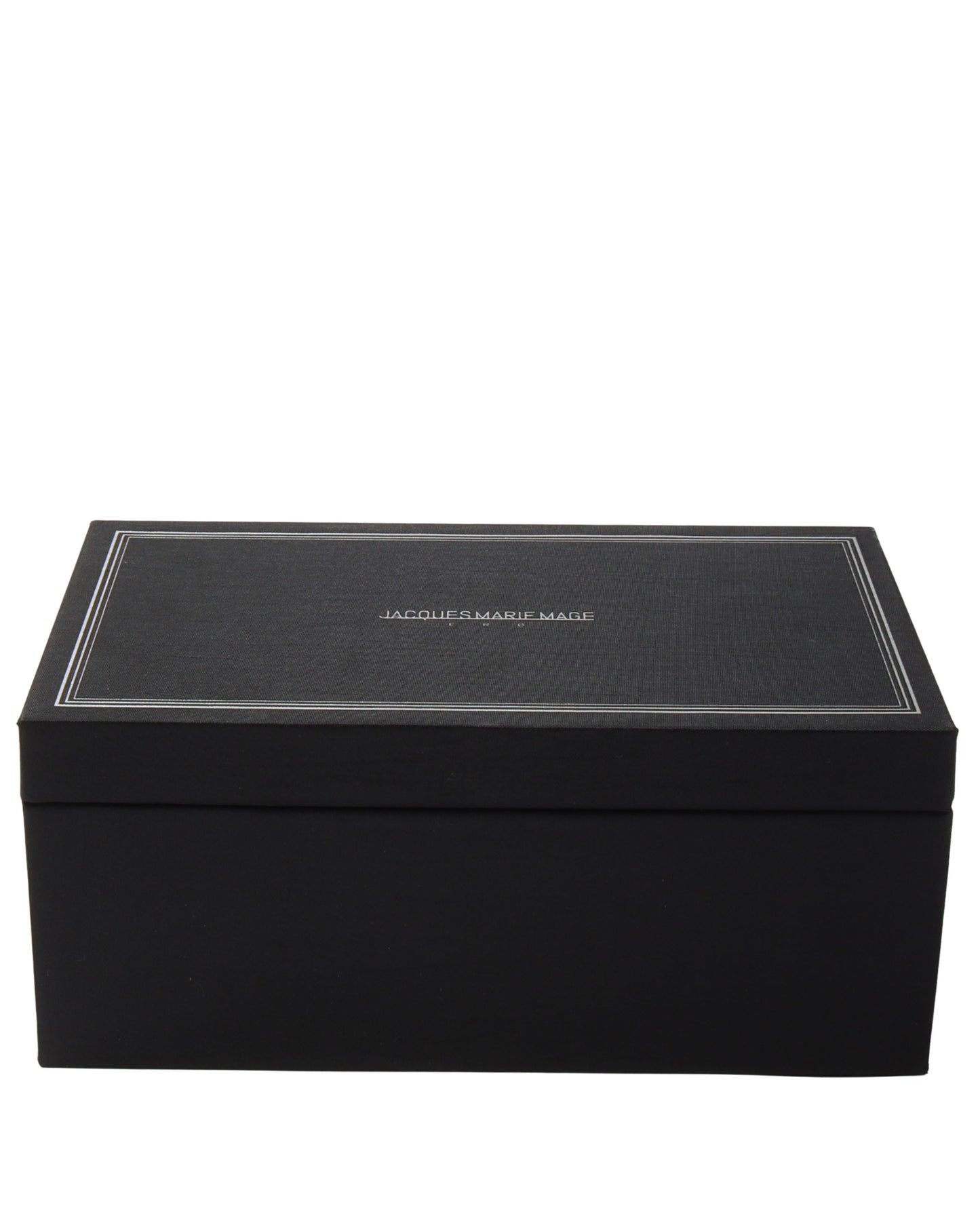 Enfant Riches Deprimes The Upsetter Sunglasses