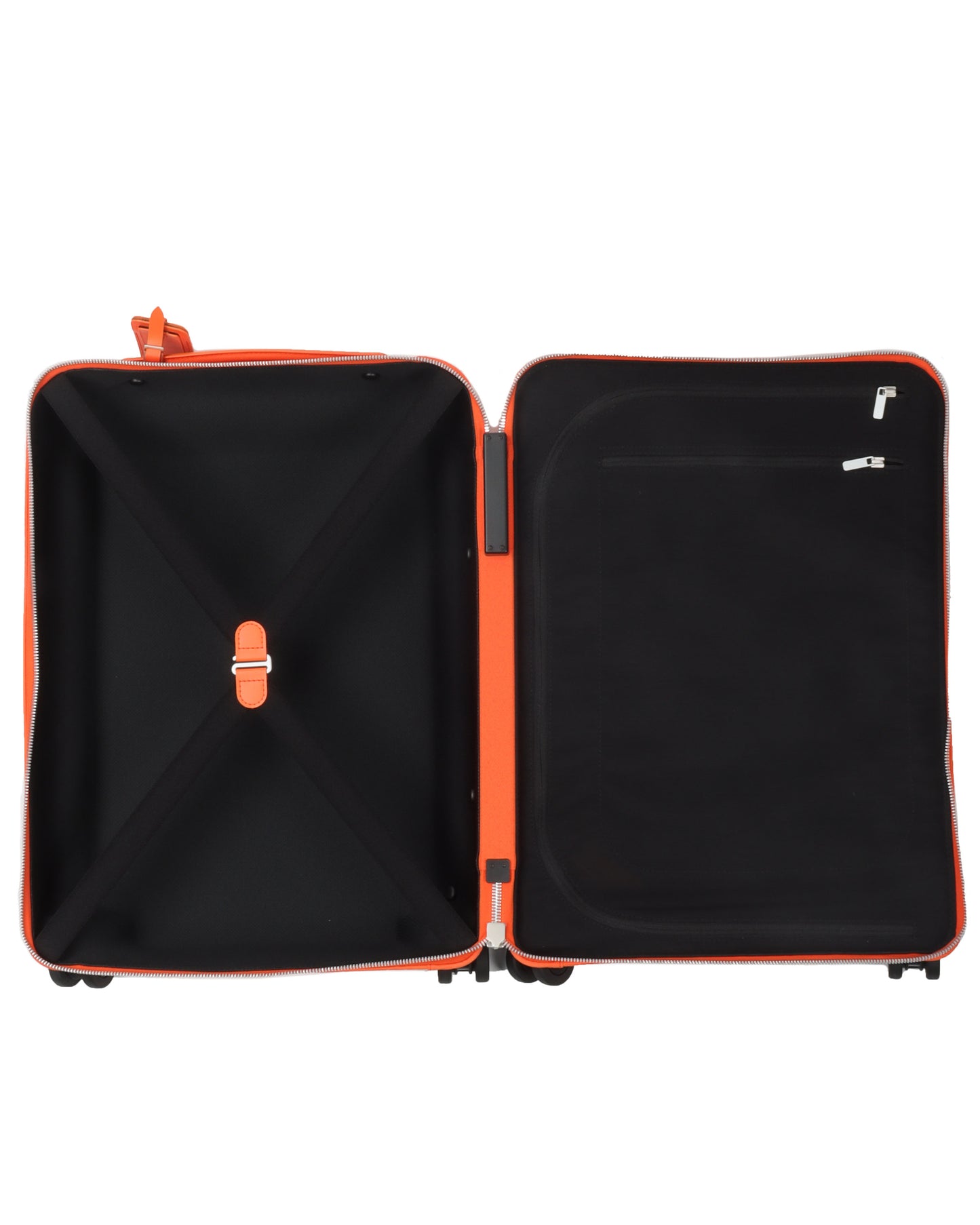 Horizon 55