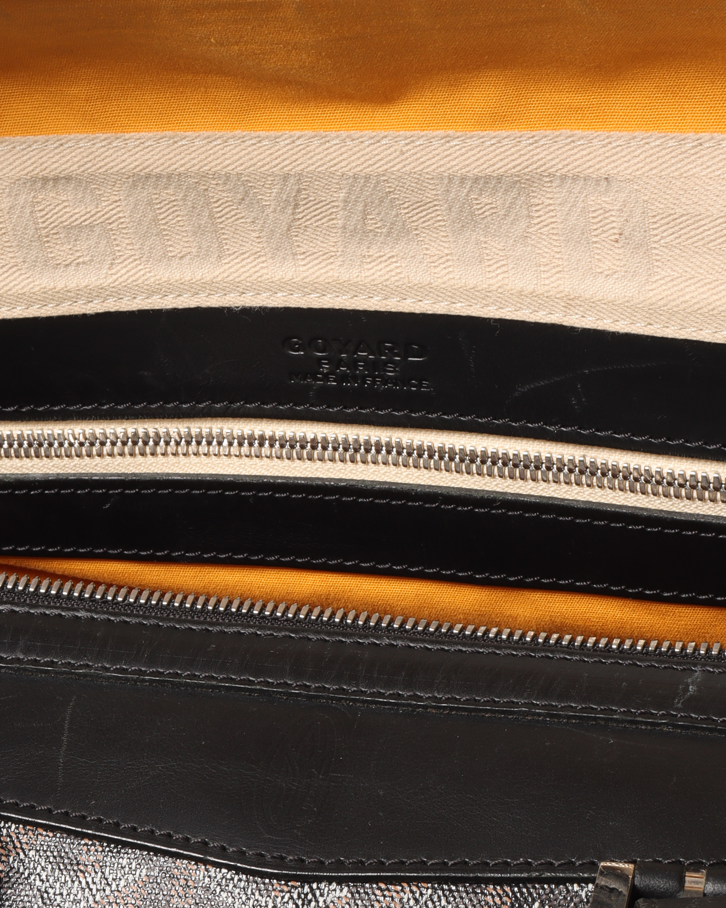 Boeing 45 Duffle Bag