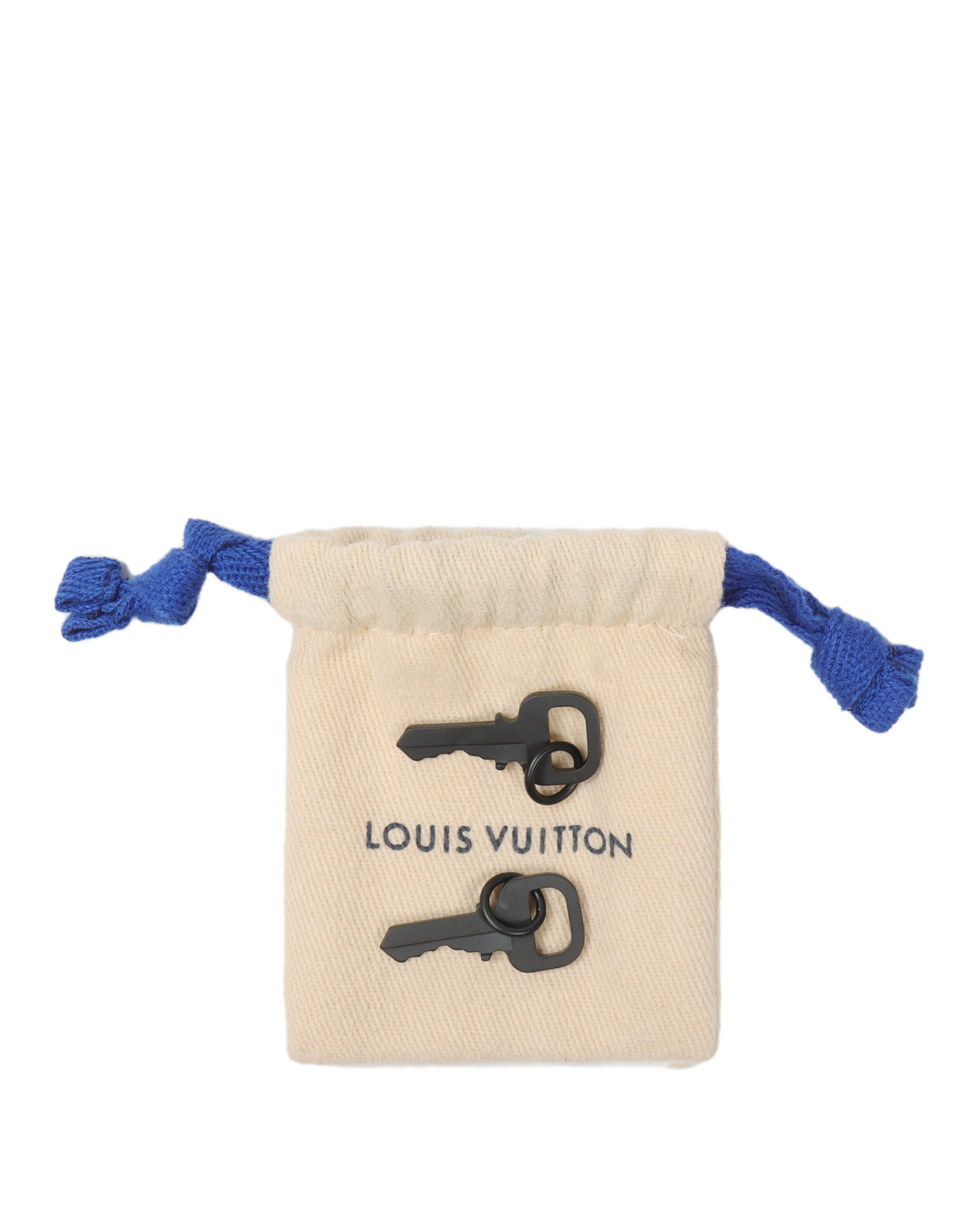 Mini Trunk Messenger Bag