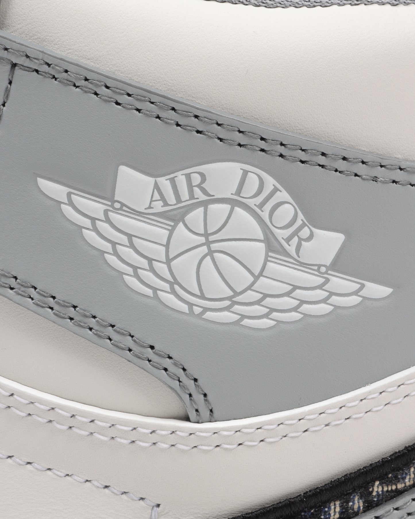 Jordan 1 Retro High