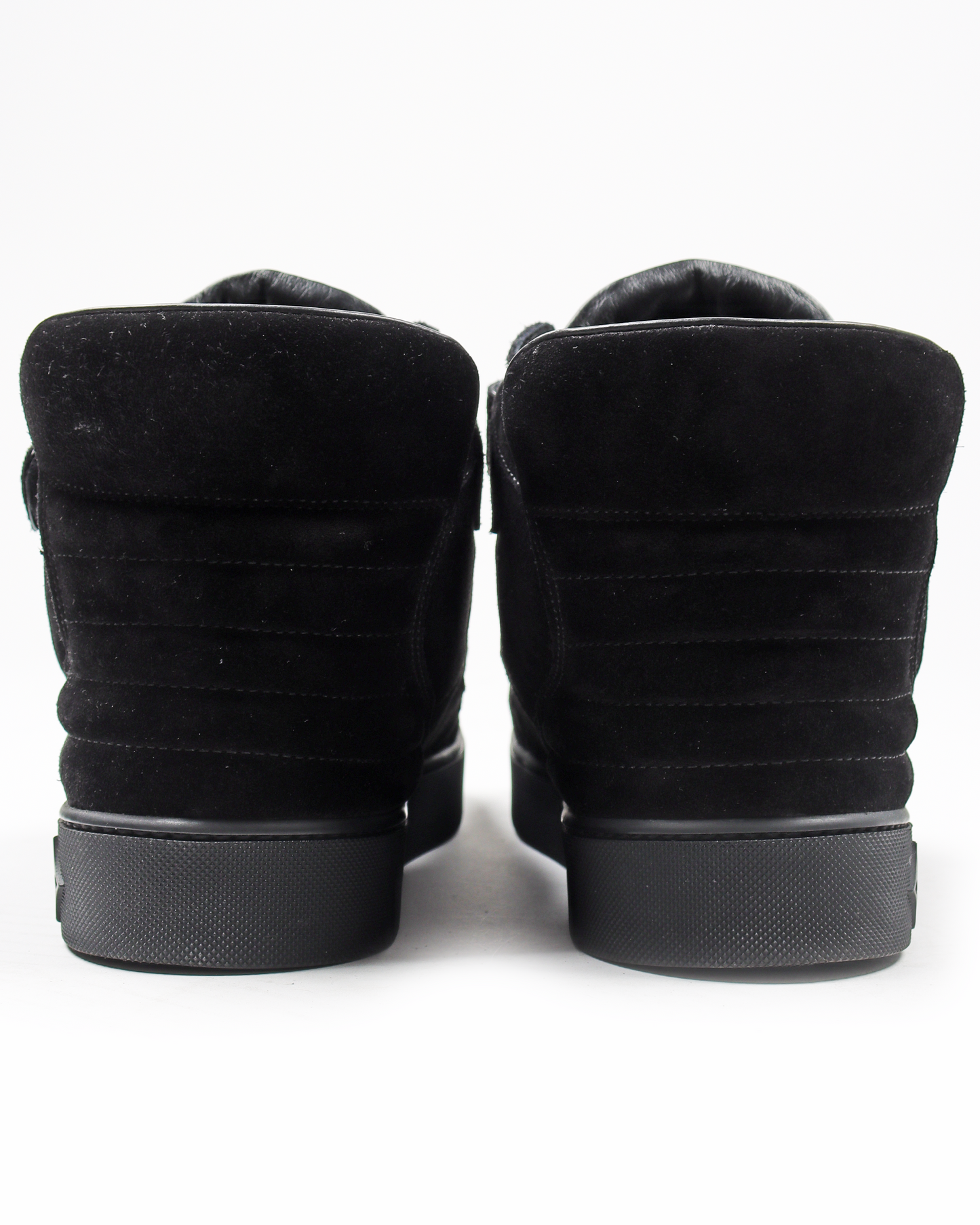 Kanye West Black Jasper