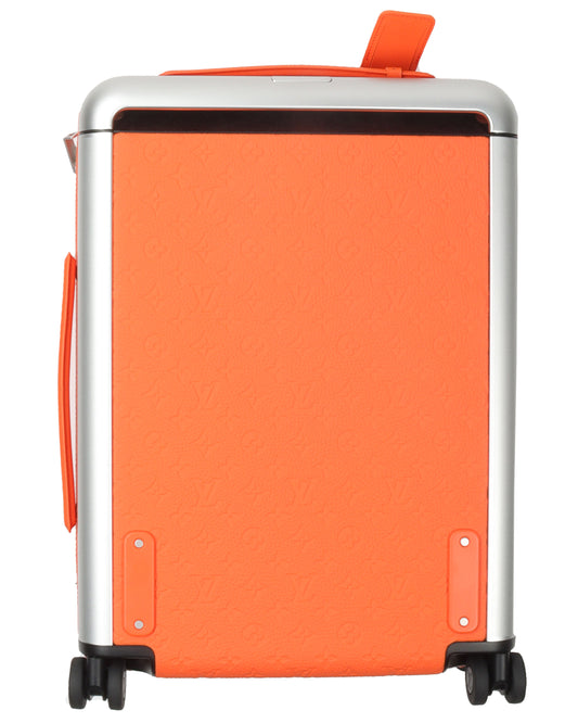 Horizon 55