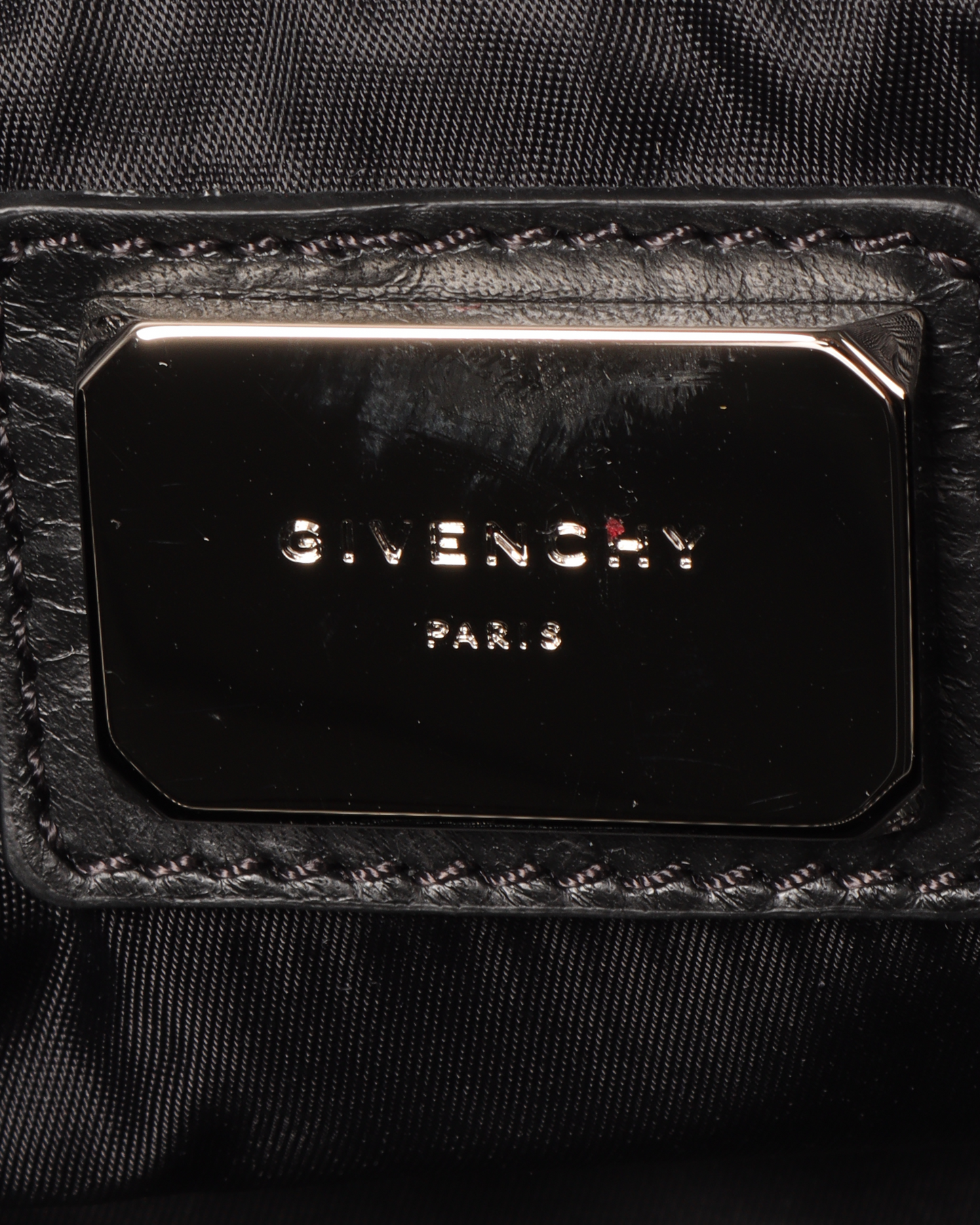 Backpack Duffle Bag