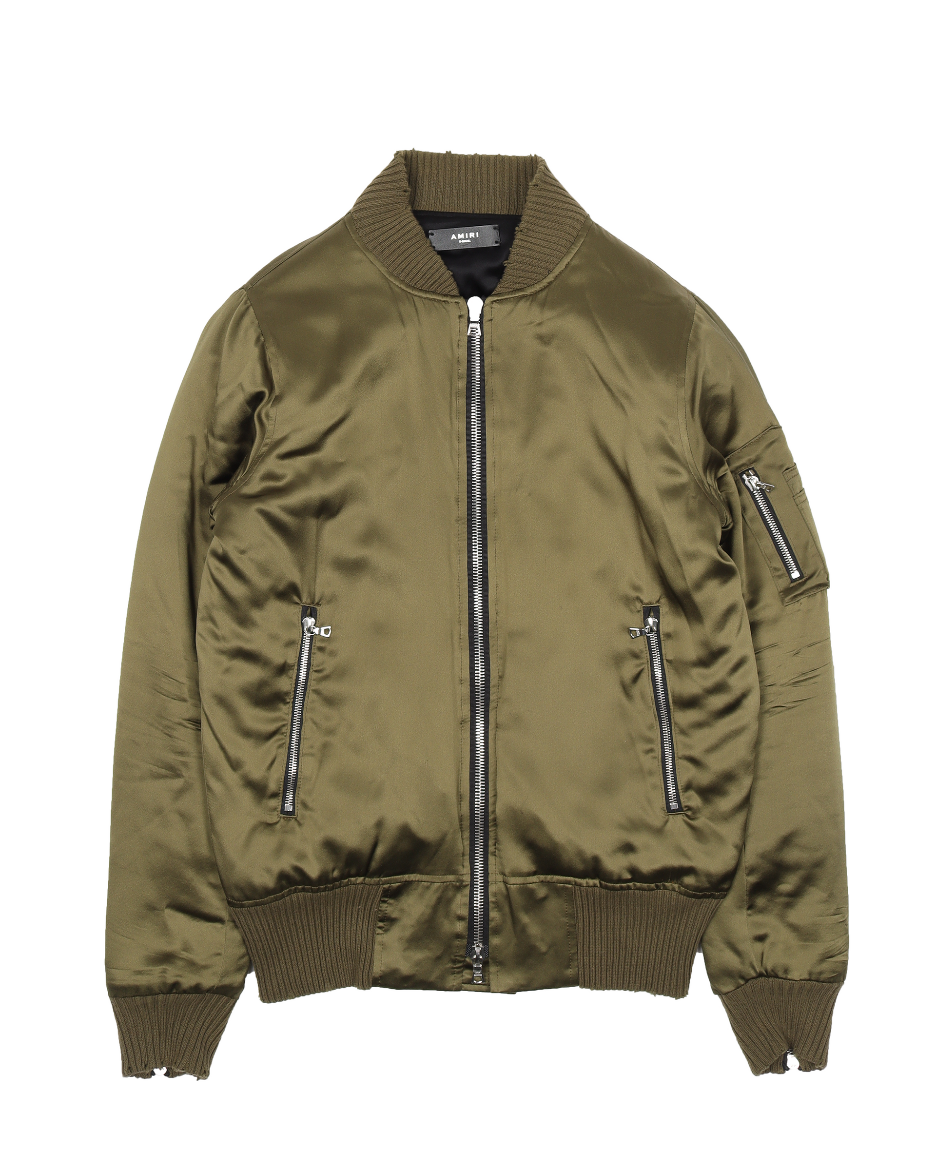 AMIRI1_15469e23-067f-4cc2-9612