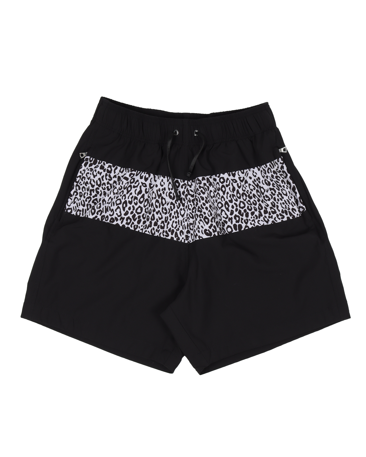 Swimming Shorts
