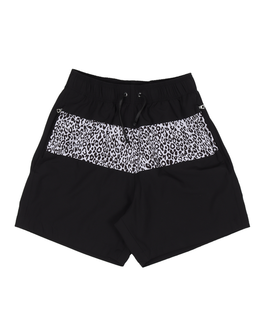 Swimming Shorts
