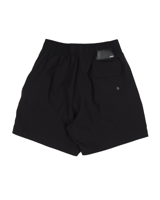 Swimming Shorts