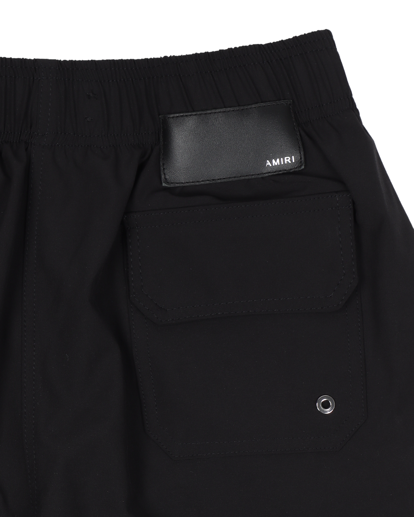Swimming Shorts