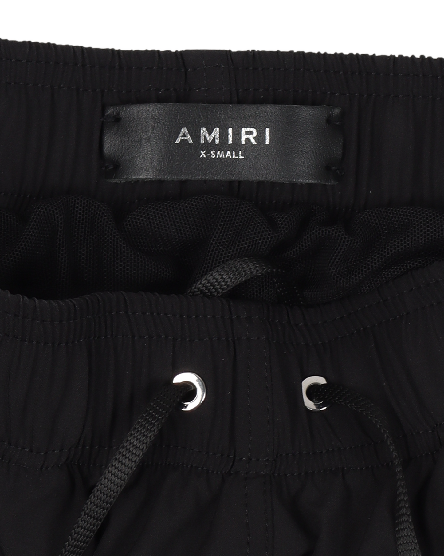 Swimming Shorts