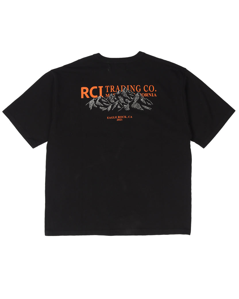 Eagle Rock Trading Company T-Shirt