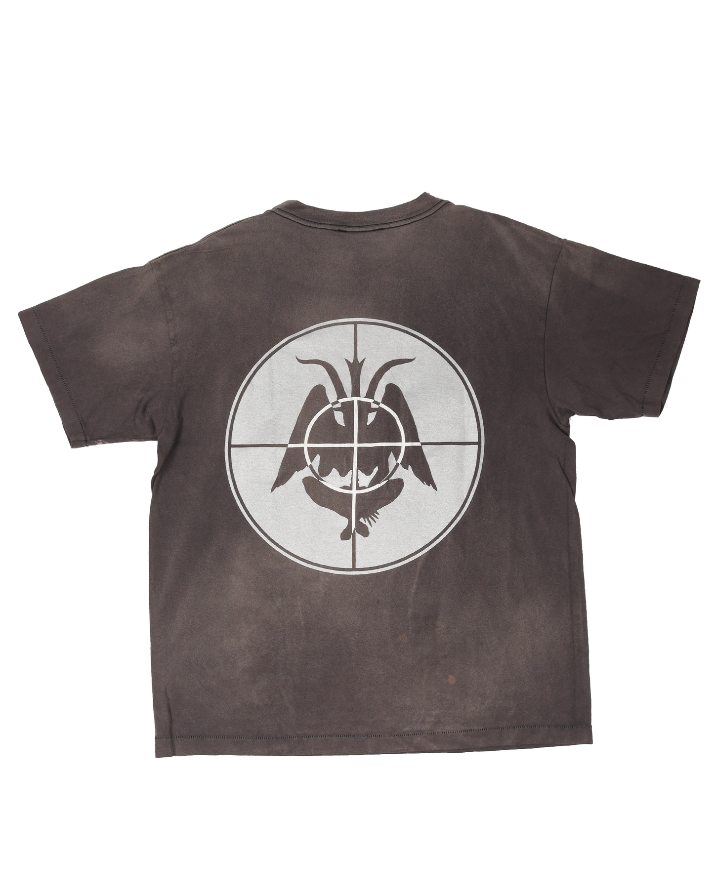 Focus Public Enemy T-Shirt