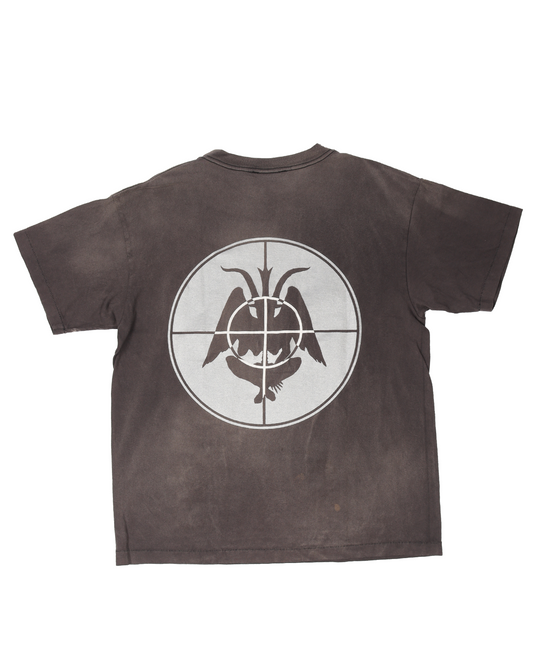 Focus Public Enemy T-Shirt