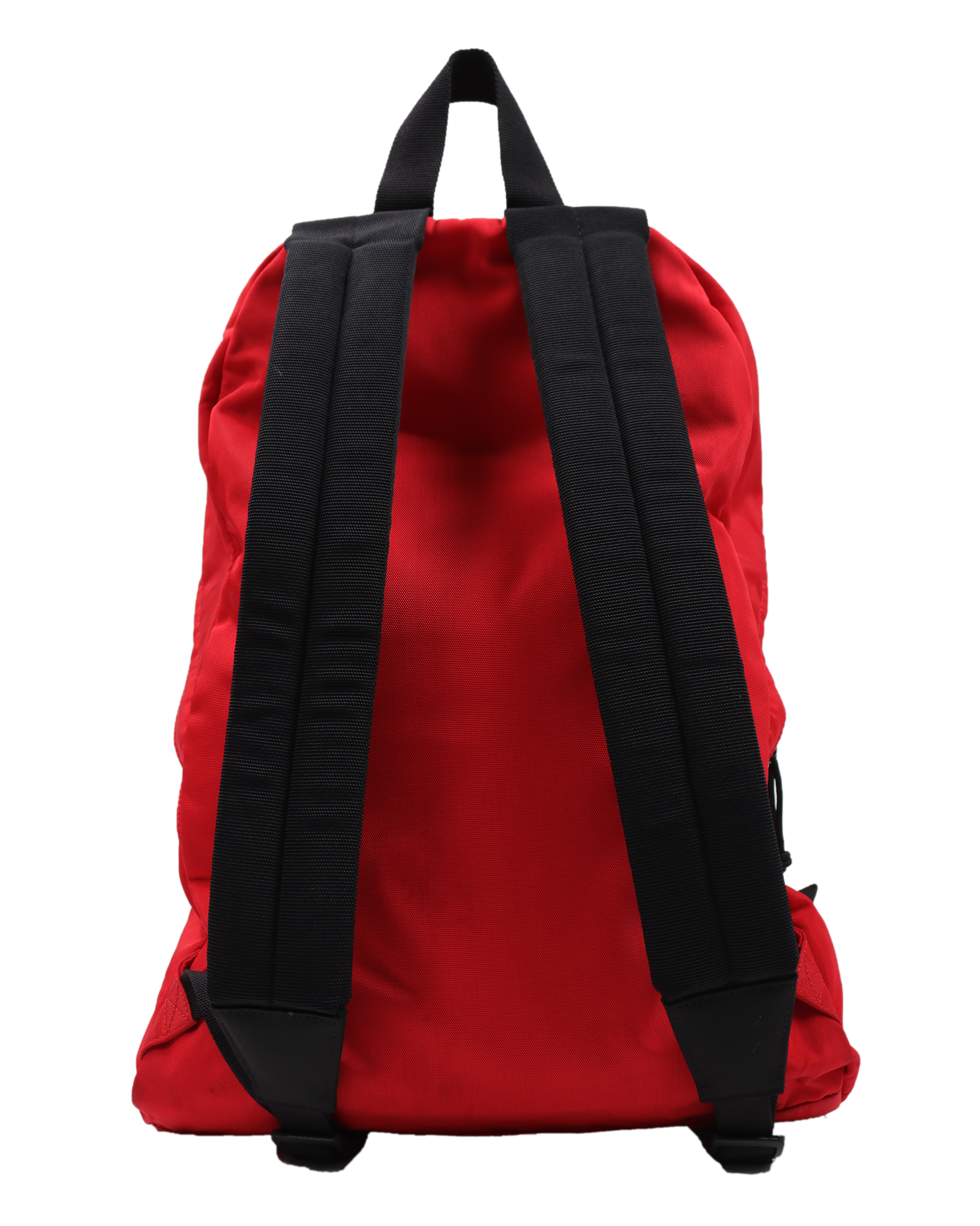 Explorer Dual Compartment Backpack
