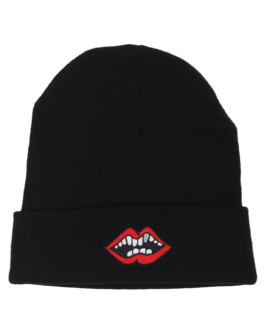 Matty Boy Chomper Beanie