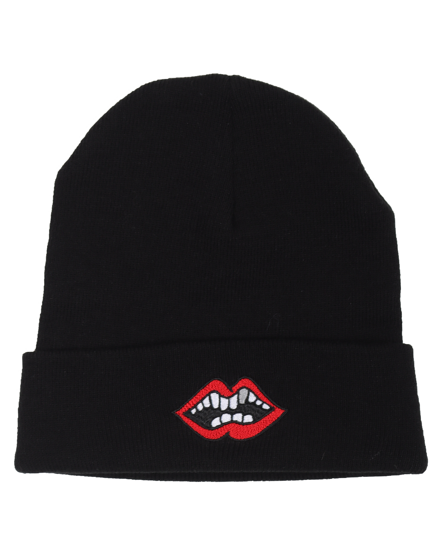 Matty Boy Chomper Beanie
