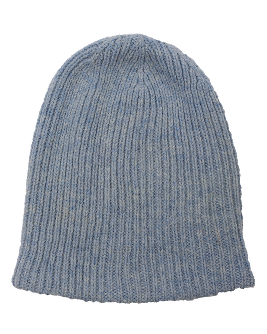 Beanie 2003
