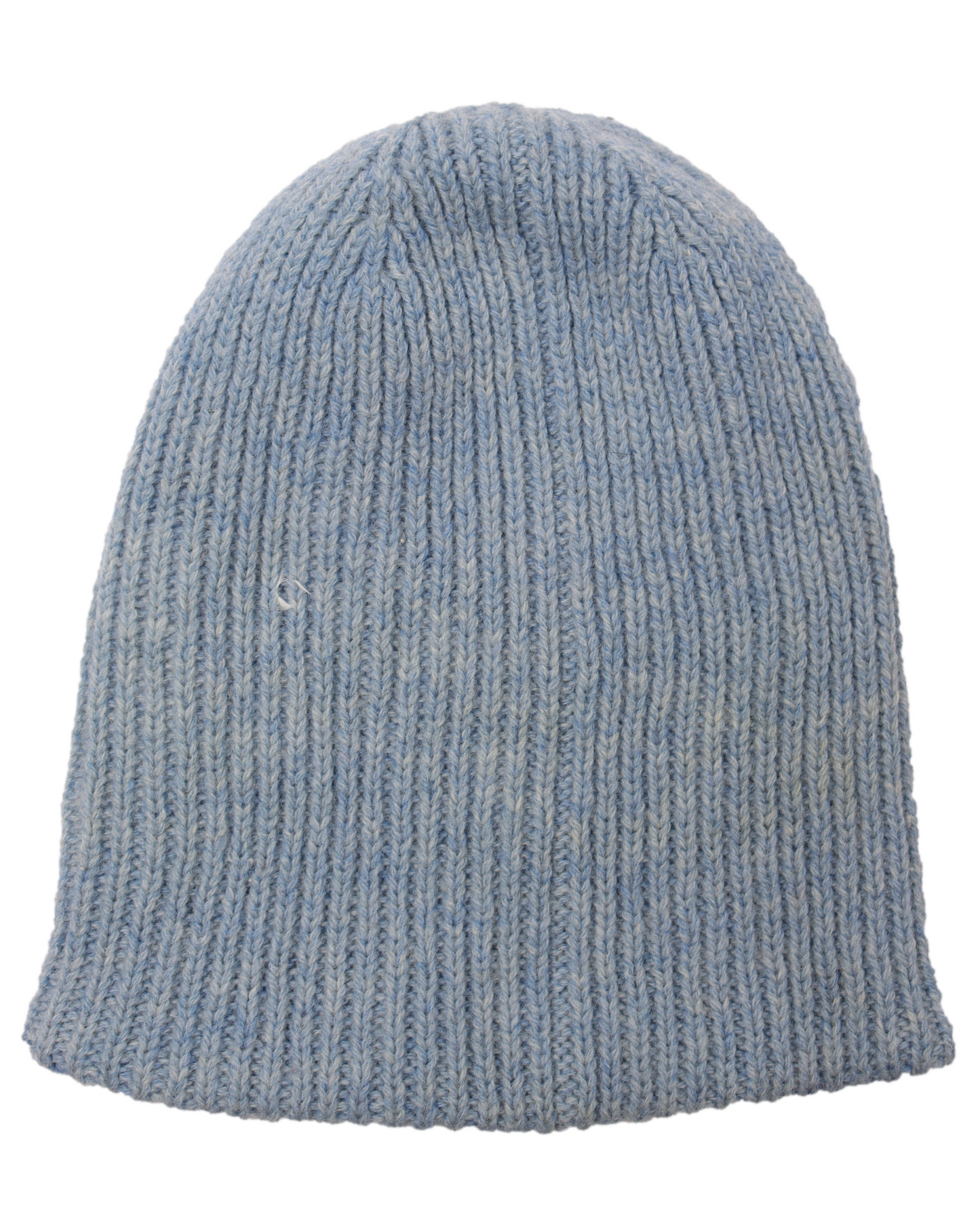 Beanie 2003