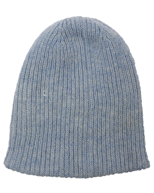 Beanie 2003