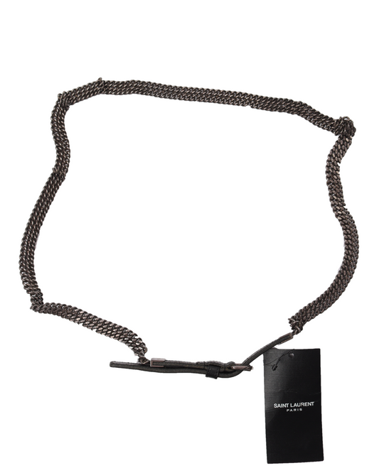 FW14 Chain-Link Belt