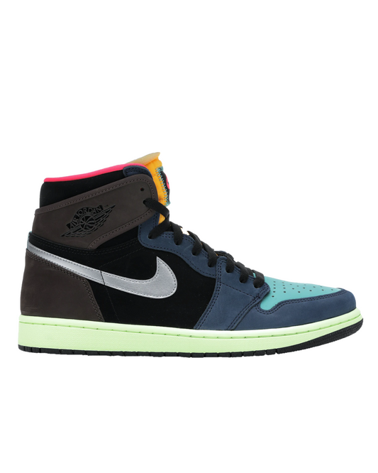 Jordan 1 Retro High Tokyo Bio Hack