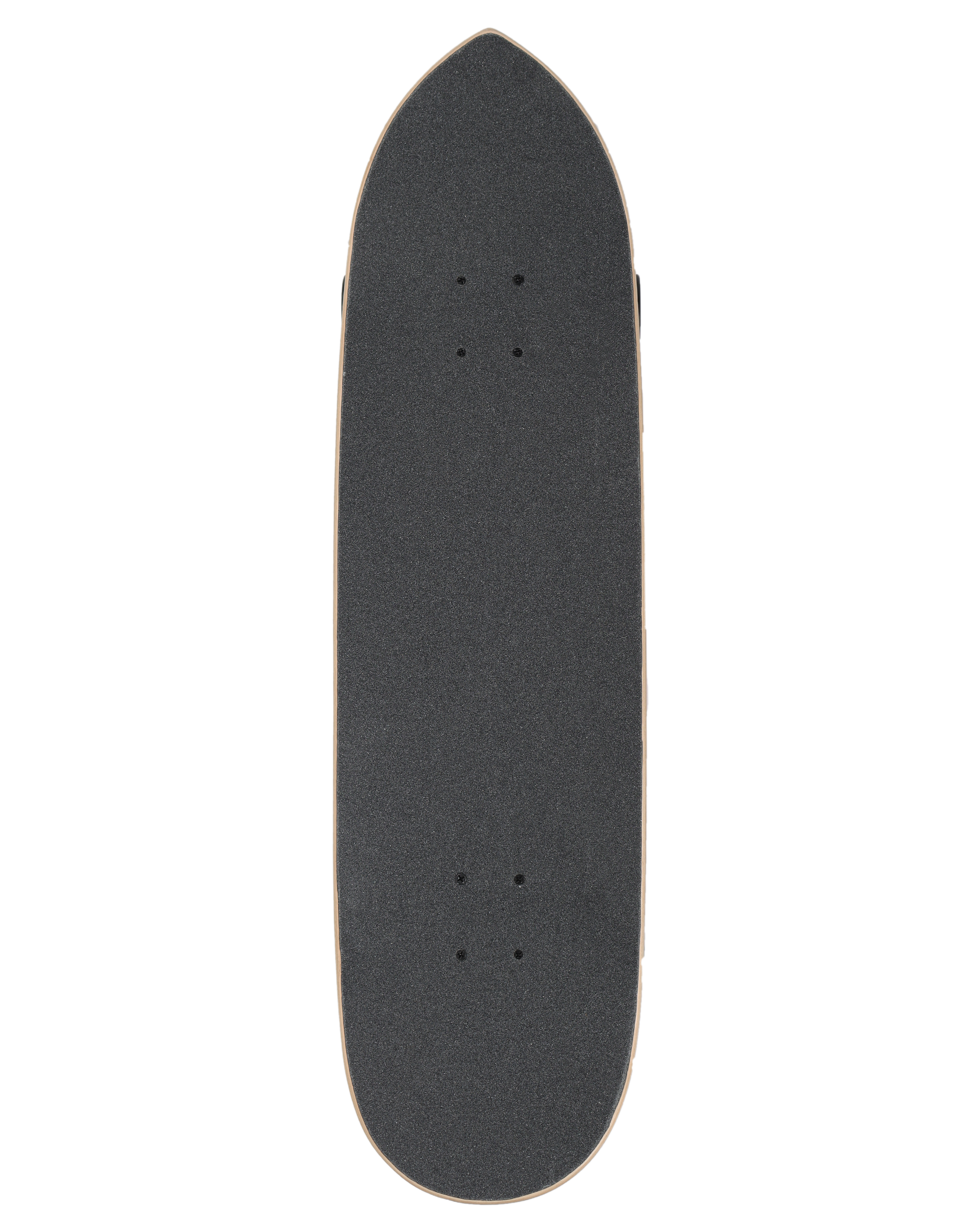 "Baby" Complete Skateboard SS16 Surf Sound