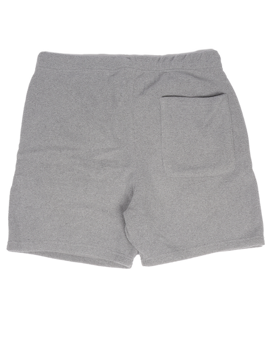 Essentials Fleece Shorts