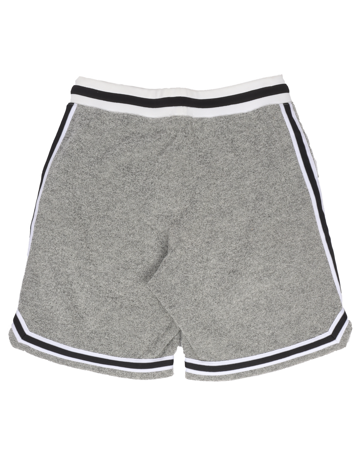 Game Shorts