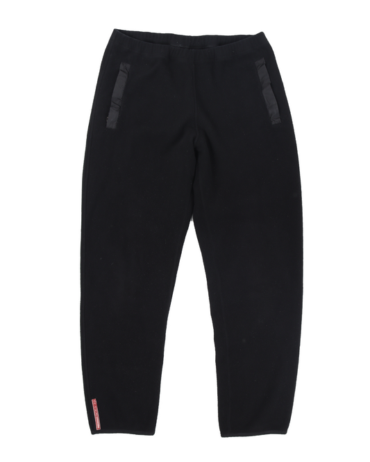 Sport Fleece Sweatpants