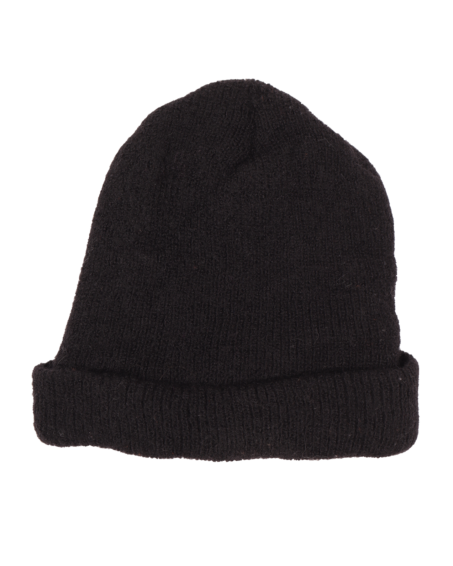 Horse Shoe Beanie