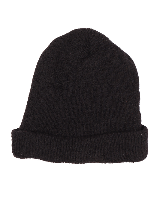 Horse Shoe Beanie