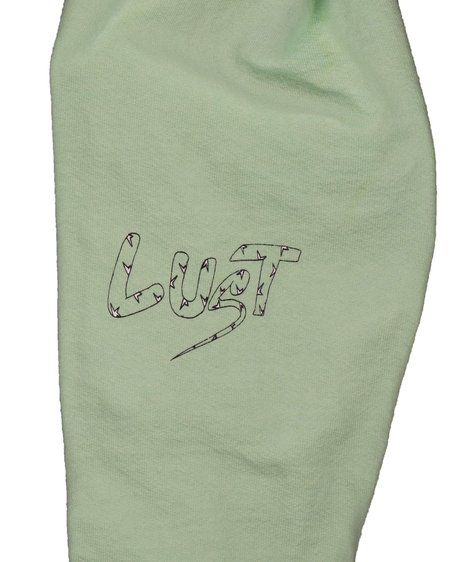 Matty Boy "Lust" Hoodie