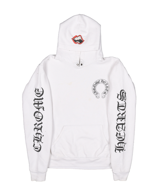 Matty Boy Hoodie