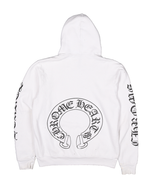 Matty Boy Hoodie
